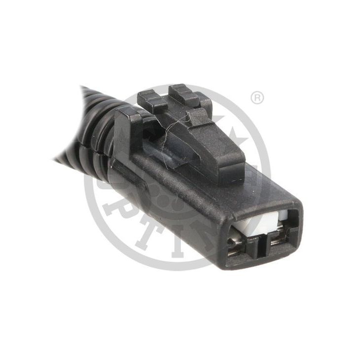 Jutiklis, rato greitis OPTIMAL 06-S729