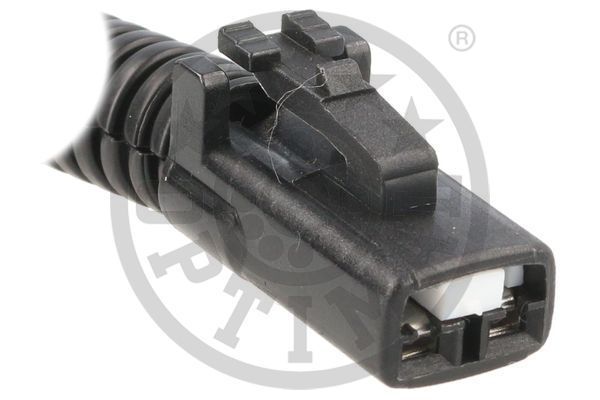 Jutiklis, rato greitis OPTIMAL 06-S729