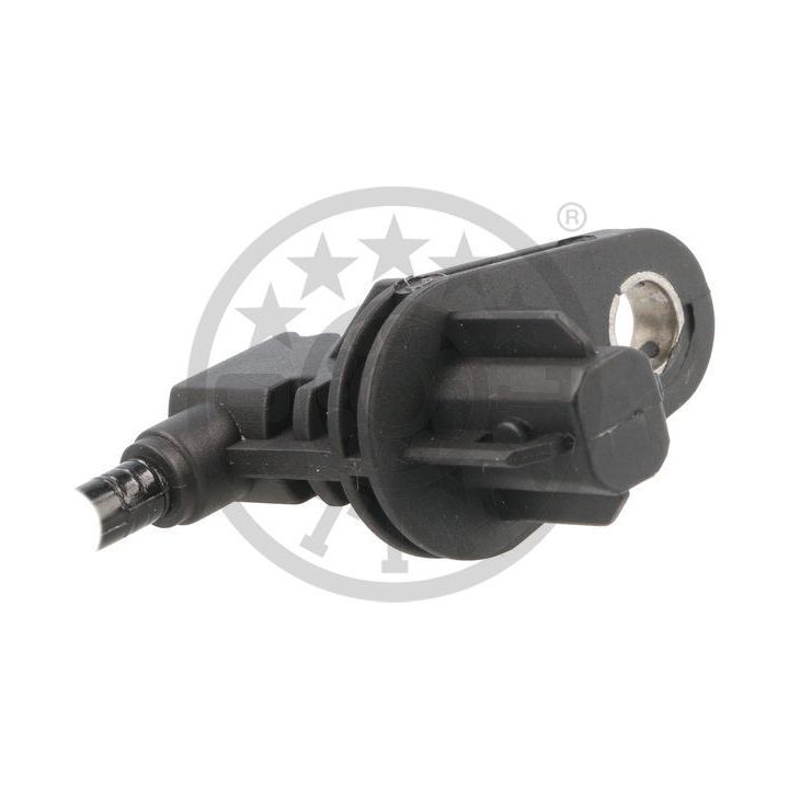 Jutiklis, rato greitis OPTIMAL 06-S729