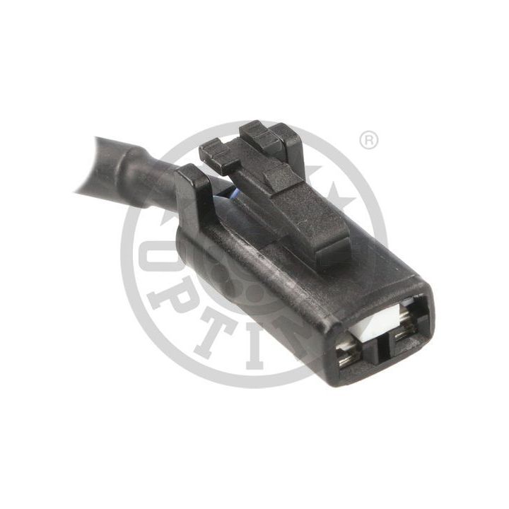 Jutiklis, rato greitis OPTIMAL 06-S730