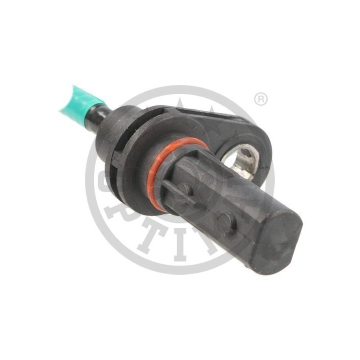 Jutiklis, rato greitis OPTIMAL 06-S730