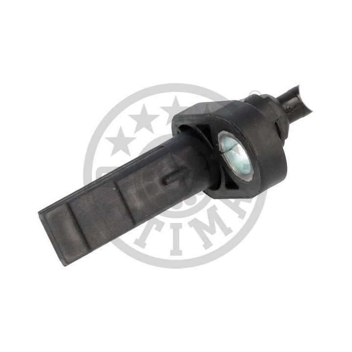 Jutiklis, rato greitis OPTIMAL 06-S755