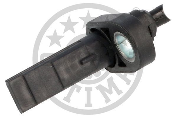 Jutiklis, rato greitis OPTIMAL 06-S755