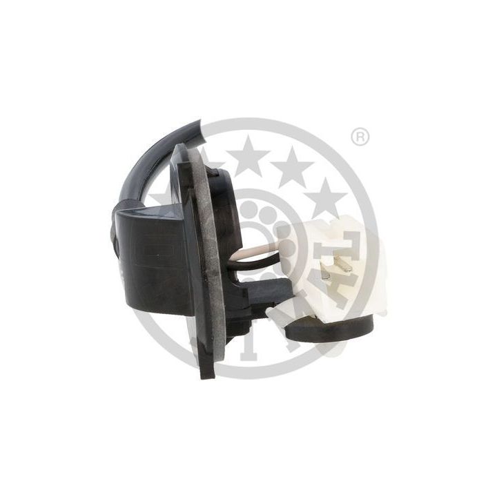 Jutiklis, rato greitis OPTIMAL 06-S756