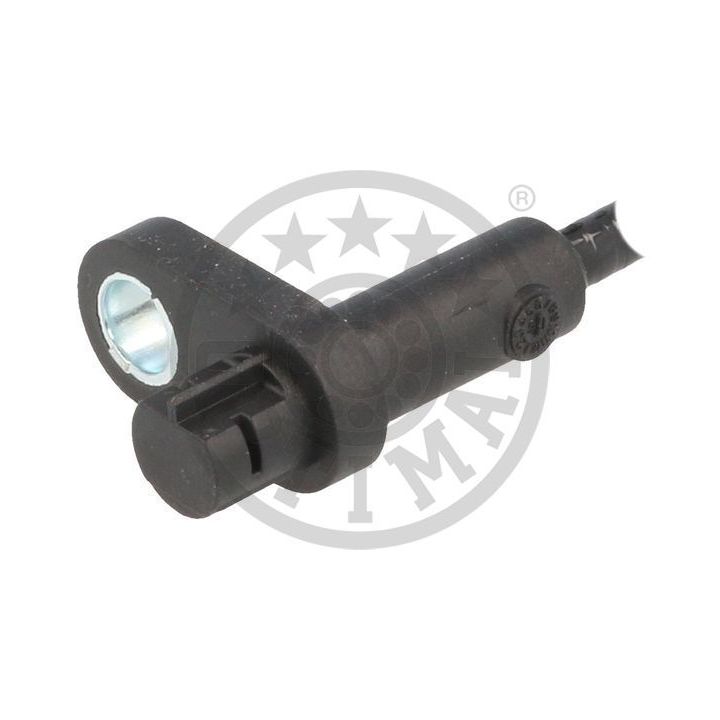 Jutiklis, rato greitis OPTIMAL 06-S756