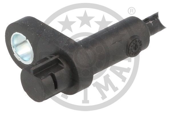 Jutiklis, rato greitis OPTIMAL 06-S756