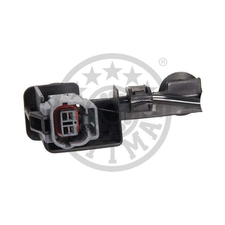 Jutiklis, rato greitis OPTIMAL 06-S757