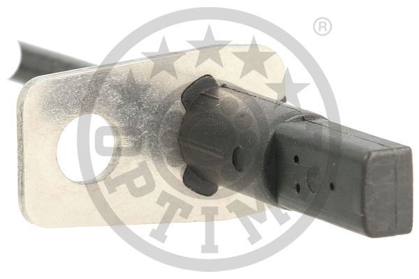 Jutiklis, rato greitis OPTIMAL 06-S758