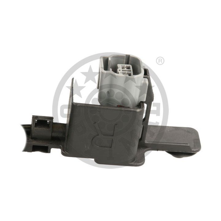 Jutiklis, rato greitis OPTIMAL 06-S758