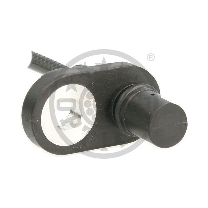 Jutiklis, rato greitis OPTIMAL 06-S759