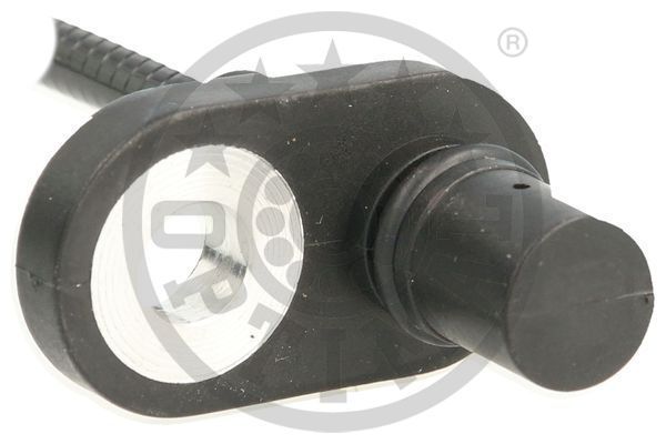 Jutiklis, rato greitis OPTIMAL 06-S759