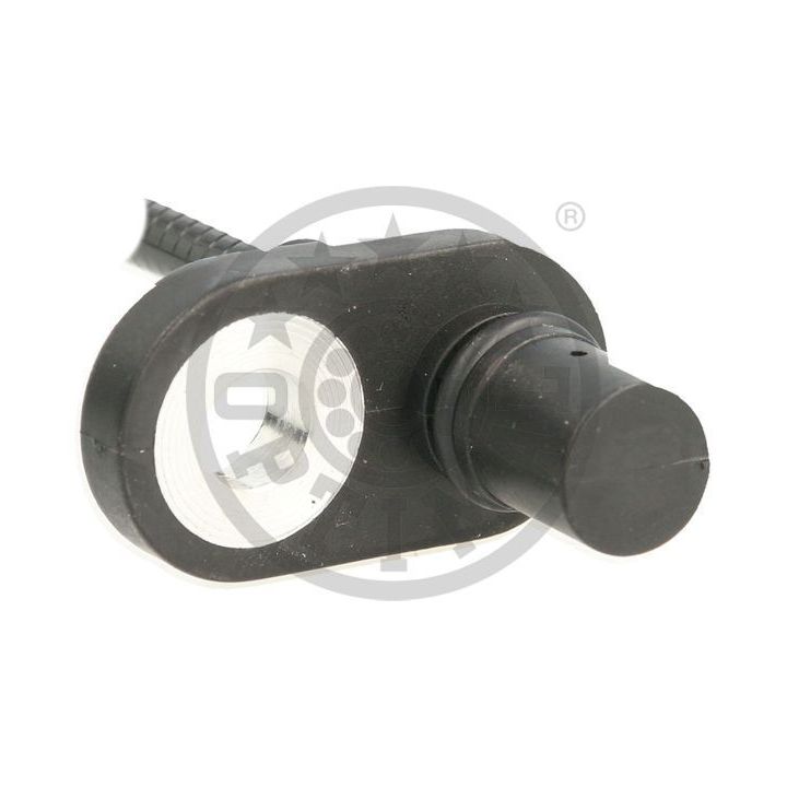 Jutiklis, rato greitis OPTIMAL 06-S760