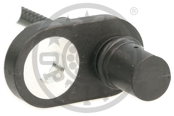 Jutiklis, rato greitis OPTIMAL 06-S760