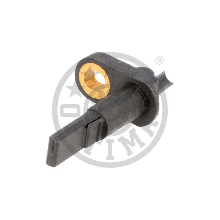 Jutiklis, rato greitis OPTIMAL 06-S761