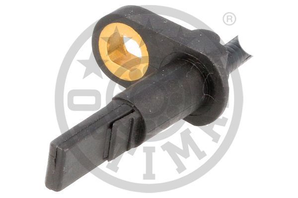 Jutiklis, rato greitis OPTIMAL 06-S761