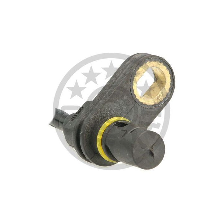 Jutiklis, rato greitis OPTIMAL 06-S762