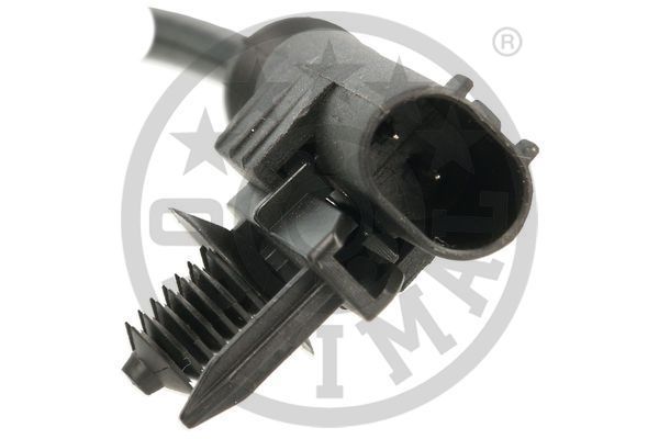 Jutiklis, rato greitis OPTIMAL 06-S762