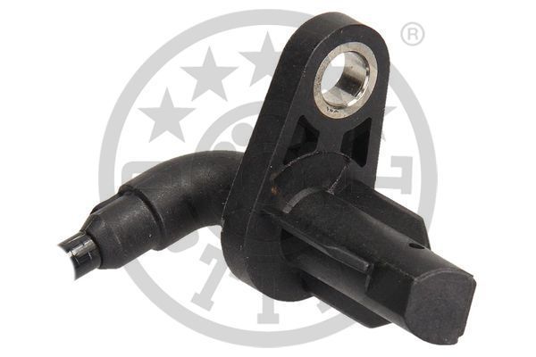 Jutiklis, rato greitis OPTIMAL 06-S771