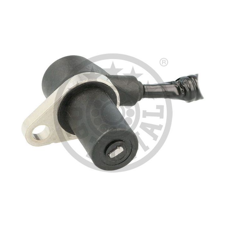 Jutiklis, rato greitis OPTIMAL 06-S772