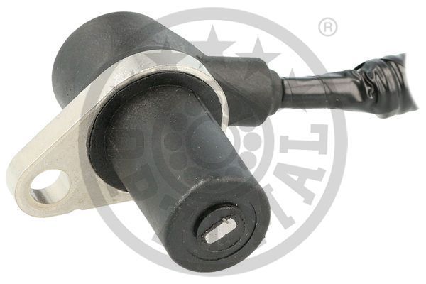 Jutiklis, rato greitis OPTIMAL 06-S772