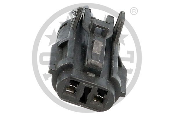 Jutiklis, rato greitis OPTIMAL 06-S772