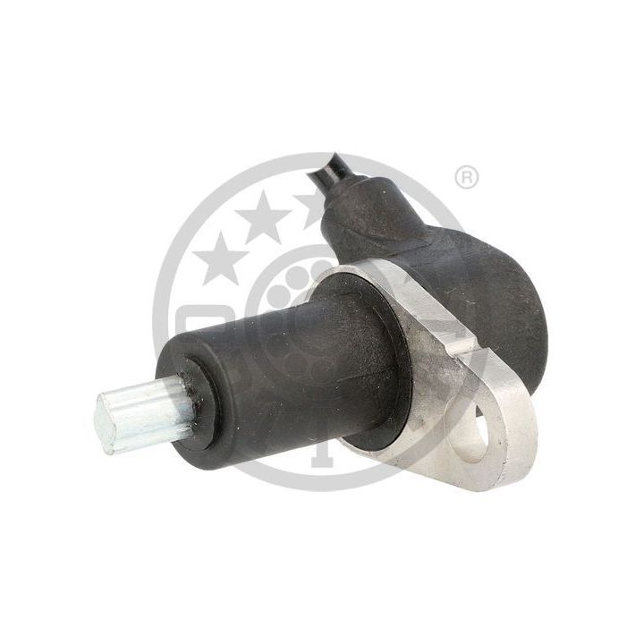 Jutiklis, rato greitis OPTIMAL 06-S773