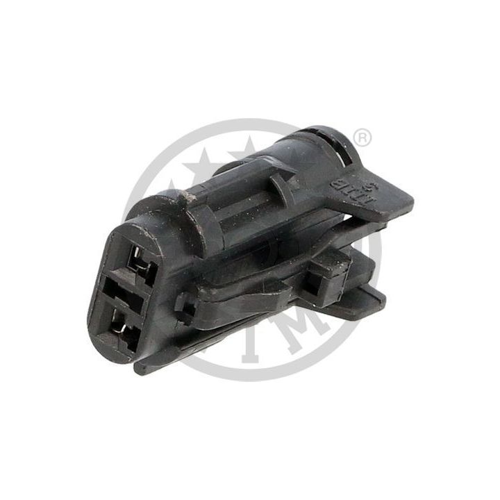 Jutiklis, rato greitis OPTIMAL 06-S773