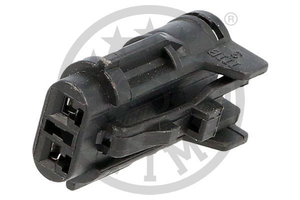 Jutiklis, rato greitis OPTIMAL 06-S773