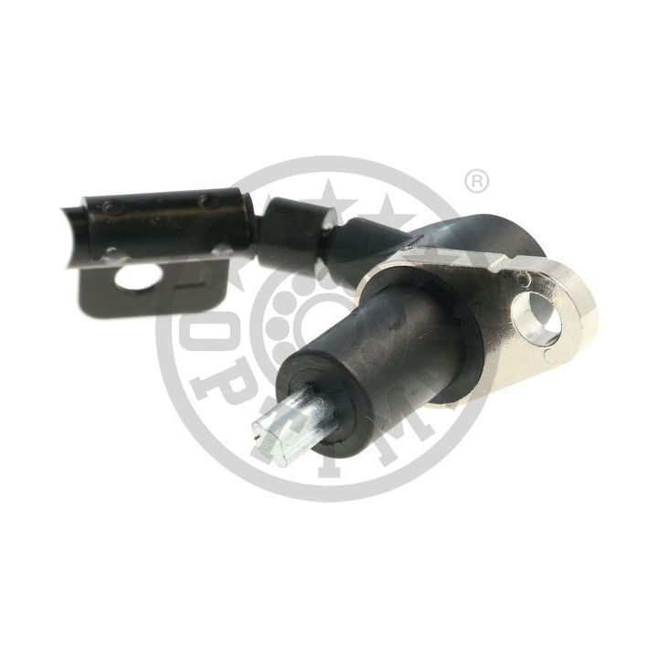 Jutiklis, rato greitis OPTIMAL 06-S774