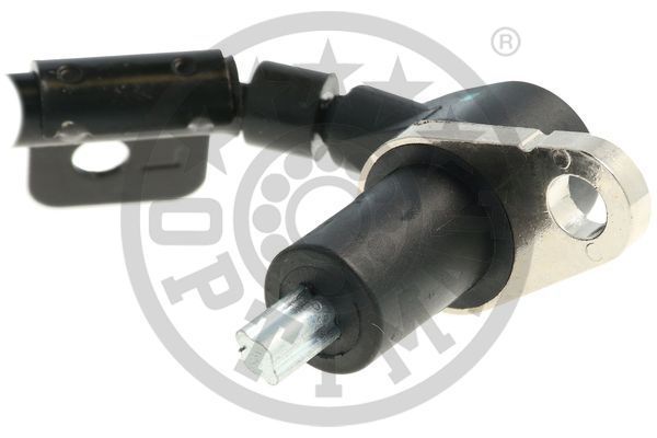 Jutiklis, rato greitis OPTIMAL 06-S774