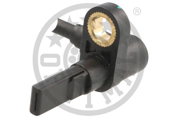 Jutiklis, rato greitis OPTIMAL 06-S777