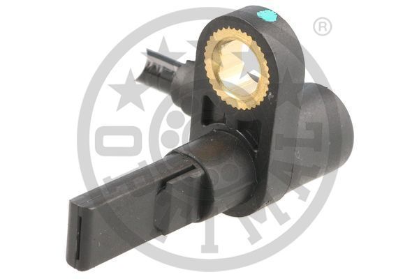 Jutiklis, rato greitis OPTIMAL 06-S779