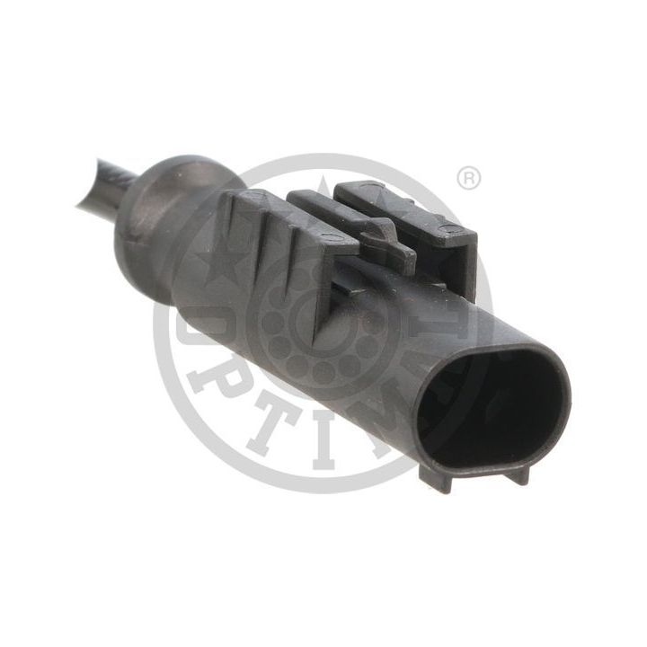 Jutiklis, rato greitis OPTIMAL 06-S779