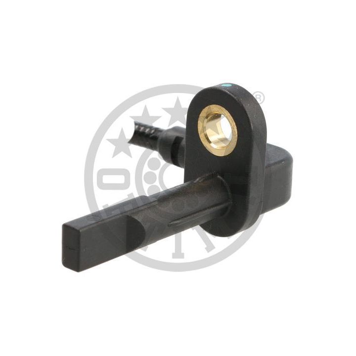 Jutiklis, rato greitis OPTIMAL 06-S780