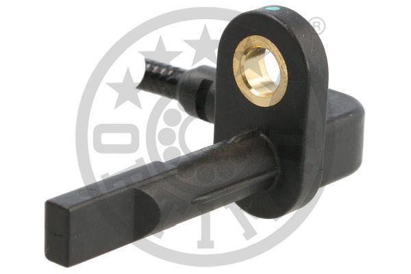 Jutiklis, rato greitis OPTIMAL 06-S780