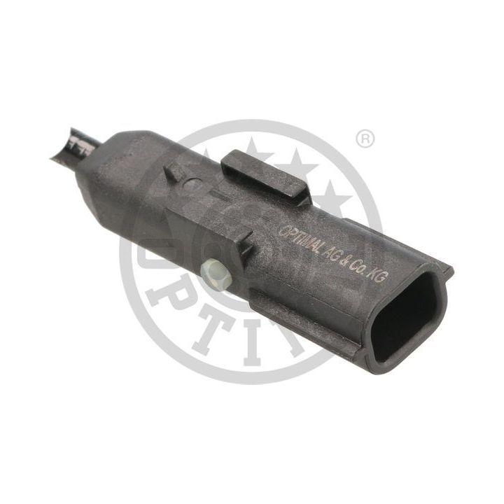 Jutiklis, rato greitis OPTIMAL 06-S780