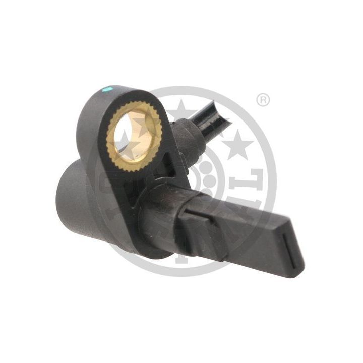 Jutiklis, rato greitis OPTIMAL 06-S781