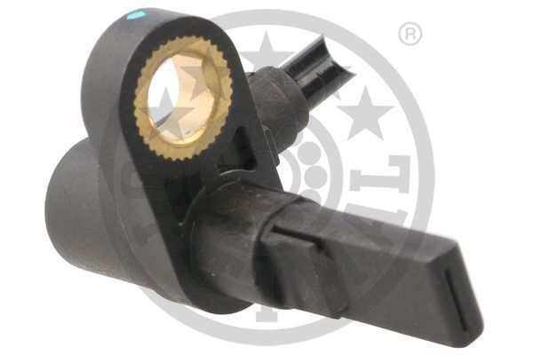 Jutiklis, rato greitis OPTIMAL 06-S781