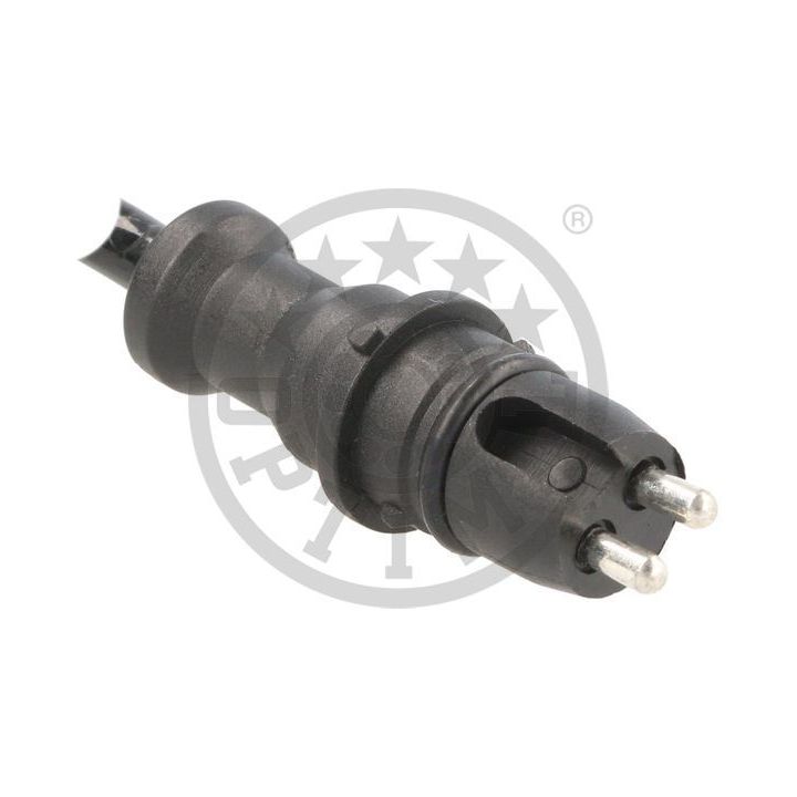 Jutiklis, rato greitis OPTIMAL 06-S781