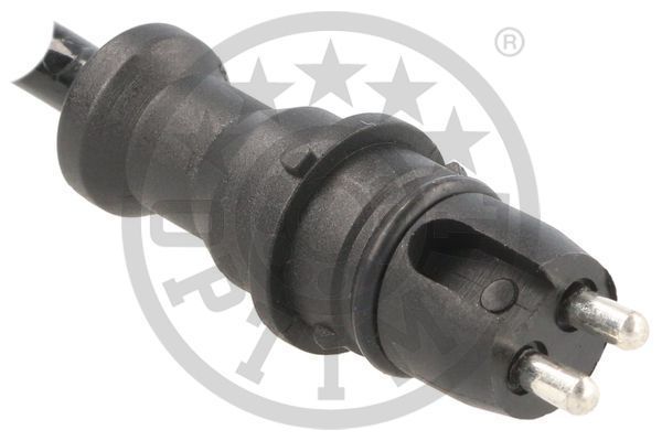 Jutiklis, rato greitis OPTIMAL 06-S781