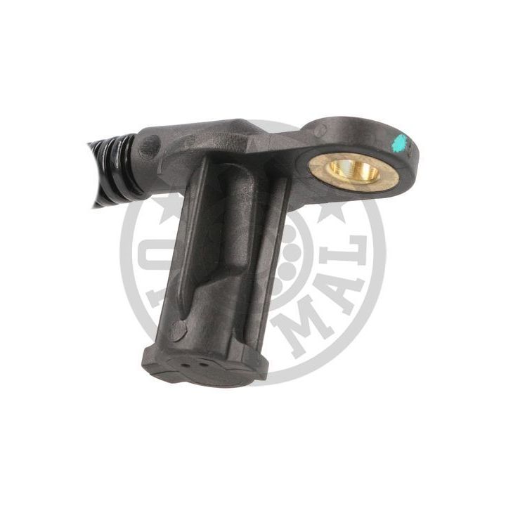 Jutiklis, rato greitis OPTIMAL 06-S789