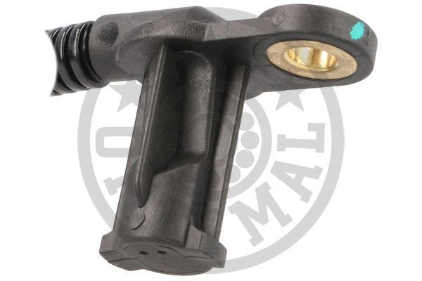 Jutiklis, rato greitis OPTIMAL 06-S789