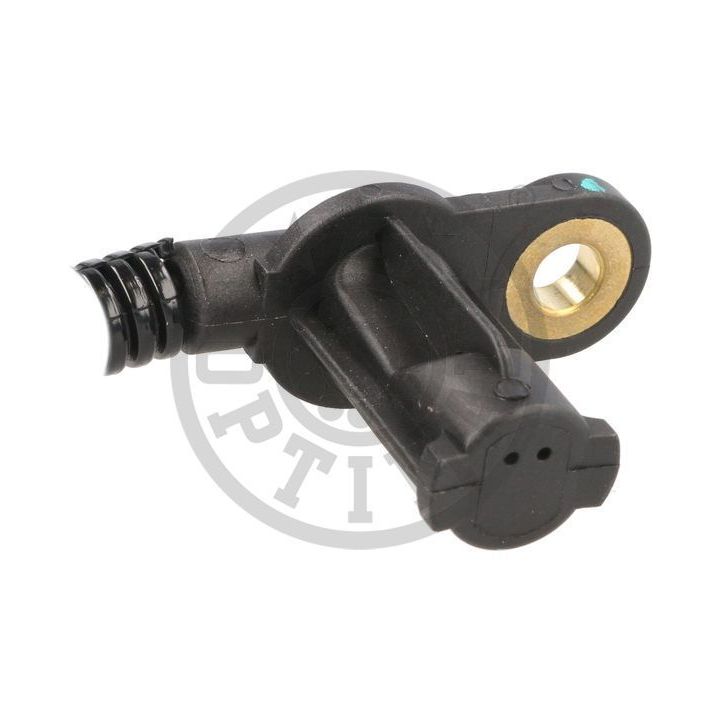 Jutiklis, rato greitis OPTIMAL 06-S790