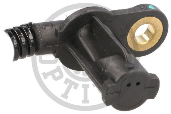 Jutiklis, rato greitis OPTIMAL 06-S790