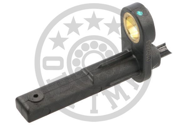 Jutiklis, rato greitis OPTIMAL 06-S797