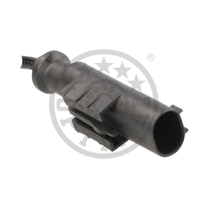 Jutiklis, rato greitis OPTIMAL 06-S797