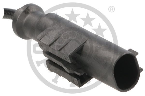 Jutiklis, rato greitis OPTIMAL 06-S797