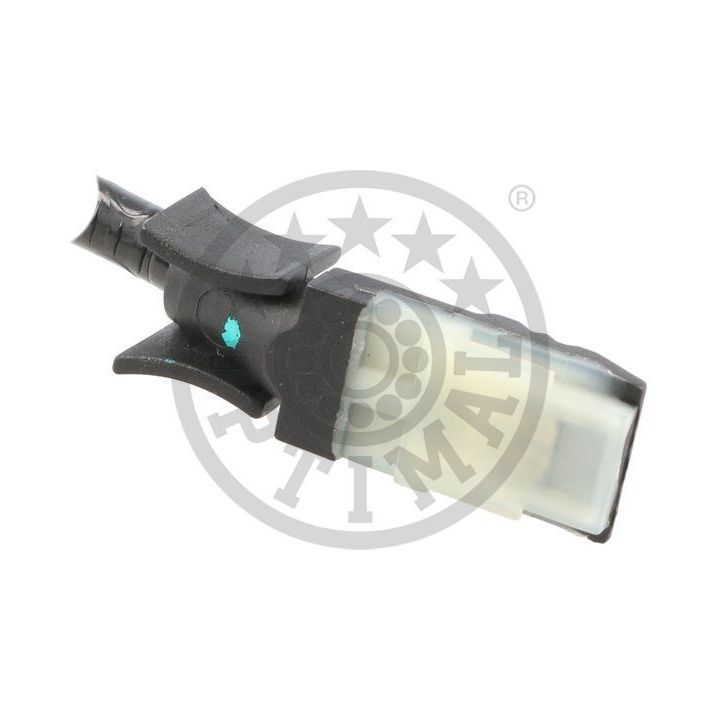 Jutiklis, rato greitis OPTIMAL 06-S798