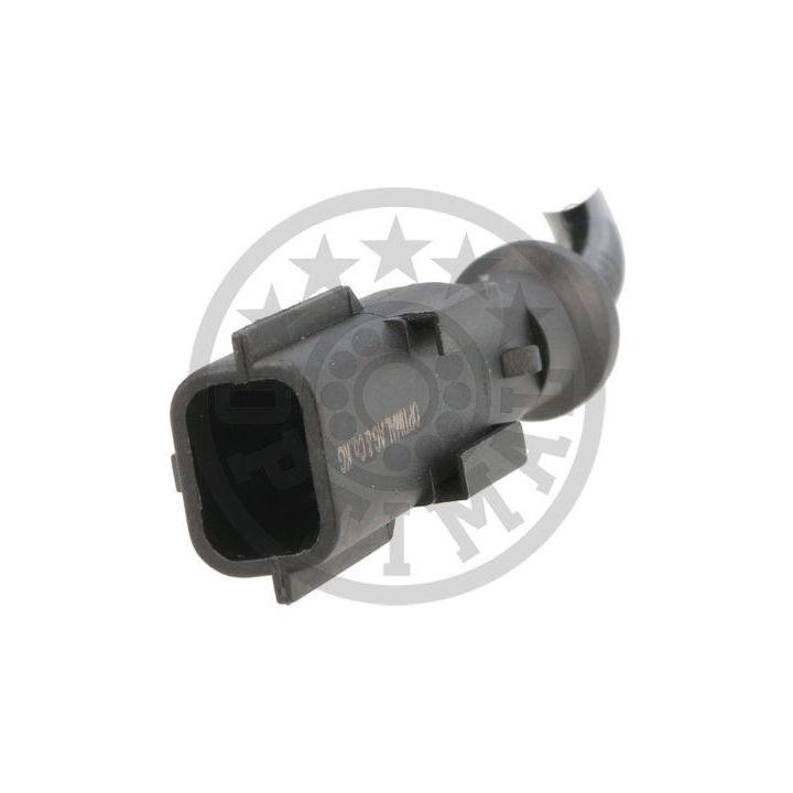 Jutiklis, rato greitis OPTIMAL 06-S798