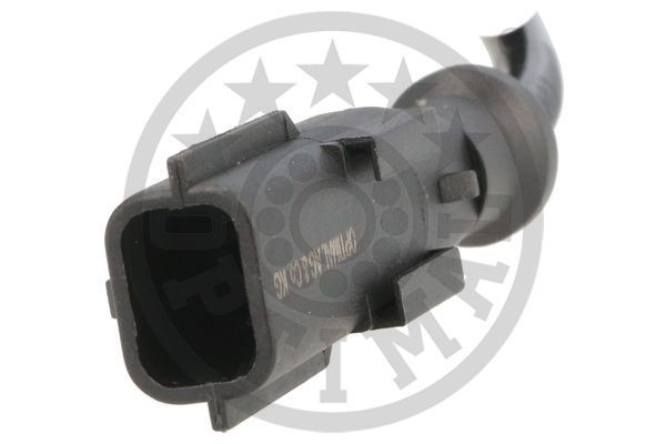 Jutiklis, rato greitis OPTIMAL 06-S798